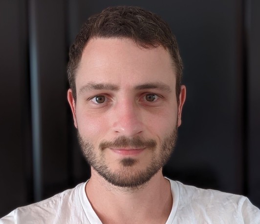 Data-driven computational models of exemplar and prototype representations Data-driven computational models of exemplar and prototype representations
