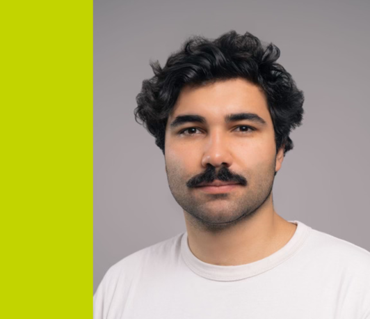 Seminar: Algorithmic Explanations in the Field