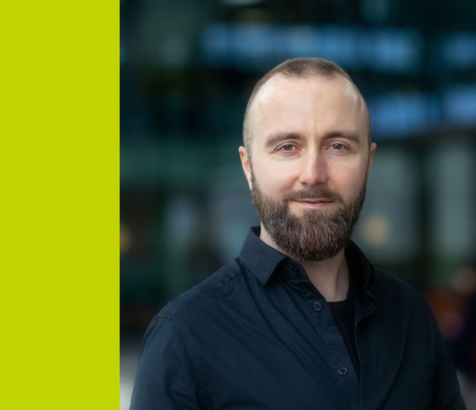 Seminar: Creative machines & human wellbeing: Is creativity a necessary part of the good life? Seminar: Creative machines & human wellbeing: Is creativity a necessary part of the good life?