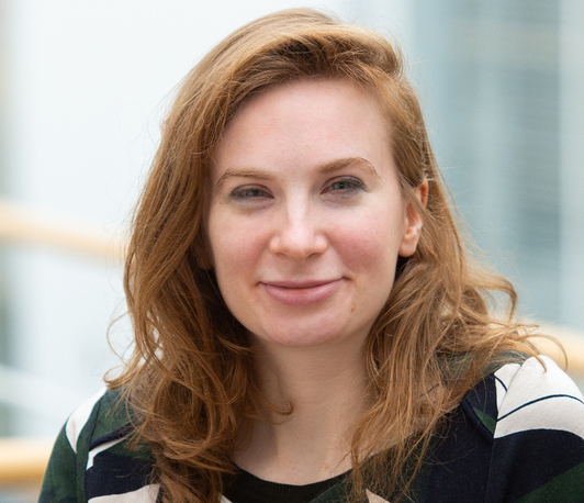 CEN Vortrag: Eleanor Ratcliffe – The psychological benefits of listening to birdsong CEN Vortrag: Eleanor Ratcliffe – The psychological benefits of listening to birdsong