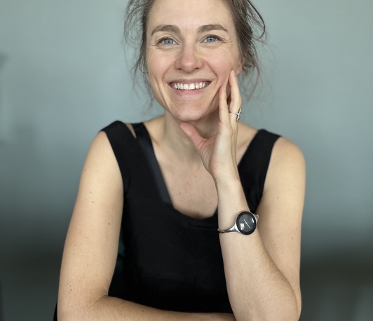 CEN Online Colloquium: Miriam Mosing – Music as a Model for Skill Learning: Insights from Twin and Genetic Studies CEN Online Colloquium: Miriam Mosing – Music as a Model for Skill Learning: Insights from Twin and Genetic Studies