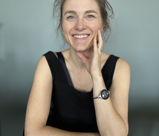 CEN Online Vortrag: Miriam Mosing – Music as a Model for Skill Learning: Insights from Twin and Genetic Studies CEN Online Vortrag: Miriam Mosing – Music as a Model for Skill Learning: Insights from Twin and Genetic Studies
