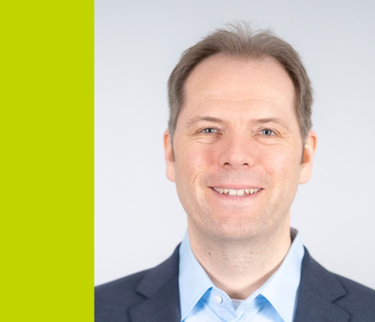 Seminar: Machine Predictions and Human Decisions with Variation in Payoffs and Skill: The Case of Antibiotic Prescribing Seminar: Machine Predictions and Human Decisions with Variation in Payoffs and Skill: The Case of Antibiotic Prescribing