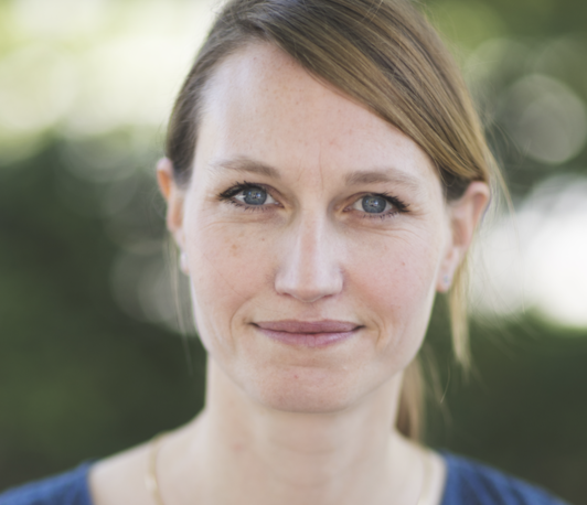 LIP External Colloquium: Viola Störmer - More Than Meets the Eye: How Context Shapes What We See and Remember LIP External Colloquium: Viola Störmer - More Than Meets the Eye: How Context Shapes What We See and Remember