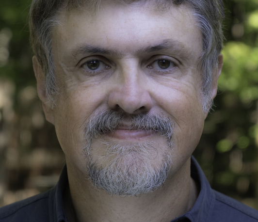LIP External Colloquium: Roberto Cabeza - How is memory affected by the way information is stored in the brain? LIP External Colloquium: Roberto Cabeza - How is memory affected by the way information is stored in the brain?